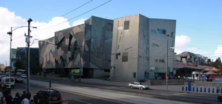 Melbourne Small Group Tour (van and walk) with Beach Boxes - Why This Tour Works for Travelers