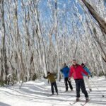 Melbourne Snow Trip to Lake Mountain with Chocolates & Waterfalls - Who Will Enjoy This Tour?