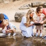 Melbourne: Sovereign Hill 'A Touch of Gold' Ballarat Tour - Highlights That Make This Tour Stand Out