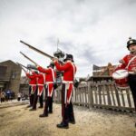 Melbourne: Sovereign Hill, Eureka Centre & Melbourne Skydeck - Final Thoughts