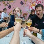 MELBOURNE Spirits and Ales Haunted Pub Tour - Final Word: Who Will Love It?