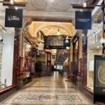 Melbourne: Spirits and Ales Haunted Pub Walking Tour - The Sum Up