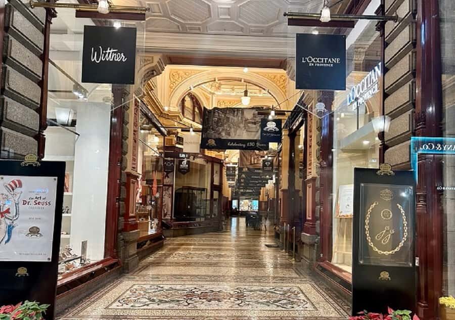 Melbourne: Spirits and Ales Haunted Pub Walking Tour - The Sum Up