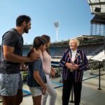 Melbourne Sports Experience + MCG Tour Combo - Final Thoughts