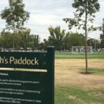 Melbourne Sports Precinct Walk with Behind-the-Scenes MCG Tour - What Makes This Tour Stand Out?