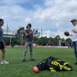 Melbourne Sports Walking Tour - Practical Considerations