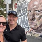 Melbourne Street Art Quest: Self-Guided Urban Story Game - Detailed Breakdown of the Itinerary