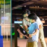 Melbourne Street Art Tour with a Local: Private & Personalized - FAQ