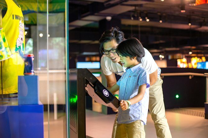 Melbourne Street Art Tour with a Local: Private & Personalized - FAQ