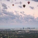 Melbourne sunrise balloon flight & champagne breakfast - Weather and Cancellation Policy
