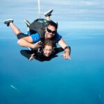 Melbourne: Tandem Skydive Experience over St. Kilda Beach - Who Is This Tour Perfect For?