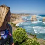 Melbourne to Adelaide: 3-Day Great Ocean Road Grampians Tour - Why This Tour Offers Good Value