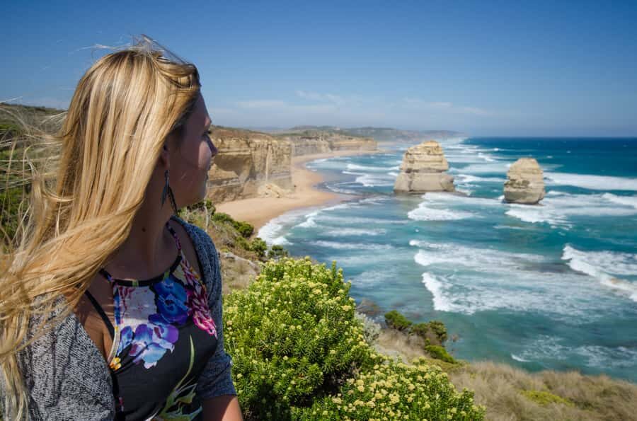 Melbourne to Adelaide: 3-Day Great Ocean Road Grampians Tour - Why This Tour Offers Good Value