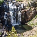 Melbourne to Adelaide 3 Day Tour via Great Ocean Road & Grampians - Why This Tour Is a Great Choice