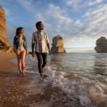 Melbourne to the Great Ocean Road & Grampians 3 Day Original Tour - Considerations and Practical Tips