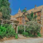 Melbourne Tour: Walk the Yarra & Heritage Convent Experience - What’s Included & Why It Matters