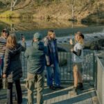 Melbourne Tour: Walk the Yarra & Historic Boathouse Lunch - Is This Tour Worth It?