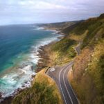 Melbourne: Ultimate Great Ocean Road Morning Escape Day Tour - Analyzing the Price and Value