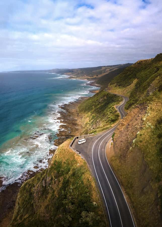 Melbourne: Ultimate Great Ocean Road Morning Escape Day Tour - Analyzing the Price and Value