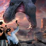 Melbourne: VR Escape Game Adventure 2+ Players - What Makes This Experience Stand Out?