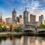 Melbourne Walking Tours - The Sum Up: Who Should Consider This Tour?