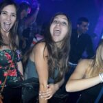 Melbourne: Weekly Bar Crawl: 5 Free shots, Club Entry - Authentic Feedback from Participants