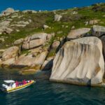 Melbourne: Wilsons Promontory Morning Wilderness Cruise - Who Should Consider This Tour?