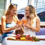 Melbourne: Yarra River Sightseeing Cruise - What to Expect on the Yarra River Cruise