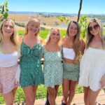 Melbourne: Yarra Valley Food, Wine, Chocolate & Gin Tour - What Makes This Tour Stand Out