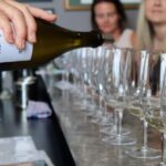 Melbourne: Yarra Valley Half-Day Wine Tour - The Itinerary: A Well-Curated Journey