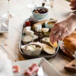 Melbourne: Yarra Valley Wine Bubbles & Kangaroos Tour - Final Thoughts: Who Will Love This Tour?