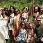 Melbourne: Yarra Valley Wine, Cider, Gin, Beer, & Choc Tour - The Experience: More Than Just a Tasting Tour