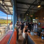 Melbourne: Yarra Valley Wine, Gin, Whisky and Chocolate Tour - A Closer Look at the Itinerary