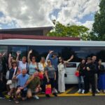 Melbourne: Yarra Valley Wine, Gin, Whisky and Chocolate Tour - What Makes This Tour Stand Out?