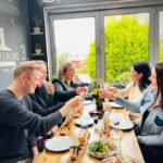 Melbourne: Yarra Valley Wine Tour + Lunch & Gin/Beer Option - What Makes This Tour Worth Considering?