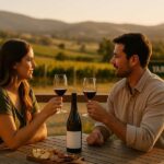 Melbourne: Yarra Valley Wineries Private Day Tour - The Itinerary in Detail