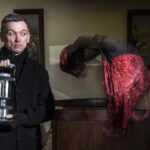 MELBOURNE:Altona Homestead Ghost Tour: Spirits of the Past - Who Should Consider This Tour?