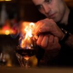 Melbourne's Living Laneway Scene: Local Bars and Their Stories - The Experience of Each Stop