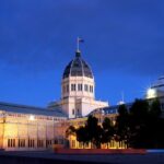 Melbourne's True Crime Tour - Who Will Love This Tour?