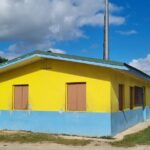 Mele Village Guided Walking Tour - The Itinerary: What to Expect