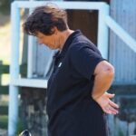 Merino Farm Experience - Who Will Love This Tour?