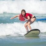 Merrick's Noosa Learn to Surf: 2 Hour group surfing lesson - The Value of Merrick’s Noosa Surf Lesson