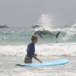 Miami: Group Surf Lesson - Why This Surf Lesson Offers Great Value