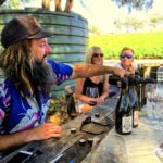 Micro-Group Barossa Valley Wine Tour from Adelaide - Why the Experience Delivers Value