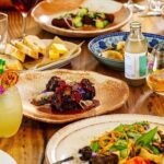 Micro-Group McLaren Vale Wine Tour from Adelaide - Who Will Love This Tour?