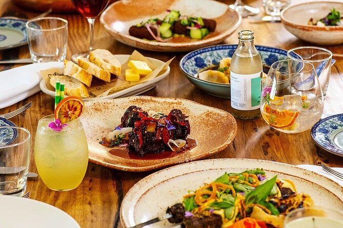 Micro-Group McLaren Vale Wine Tour from Adelaide - Who Will Love This Tour?