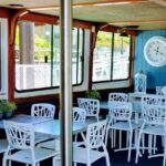 Mid-Afternoon Sightseeing Cruise: 2:30pm-4pm (90min) - The Real Experience: What Travelers Say