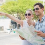 Middle Earth Marvels Half Day Journey into the Lord of the Rings - The Experience: What You’ll Love