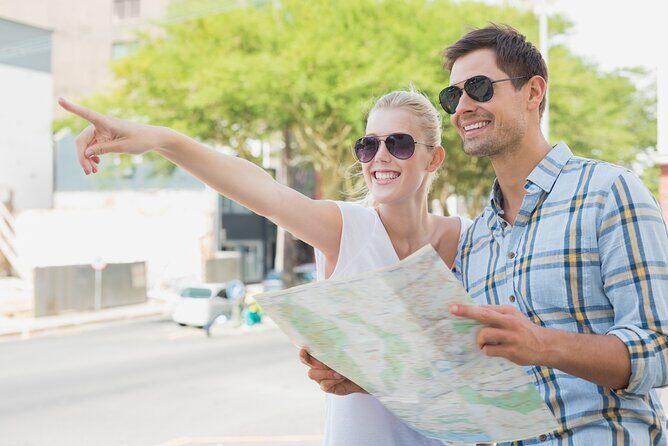 Middle Earth Marvels Half Day Journey into the Lord of the Rings - The Experience: What You’ll Love