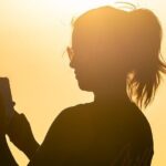 Milbi Sunset Cruise with Champagne and Prawns - Authentic Feedback from Travelers